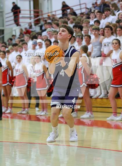 Thumbnail 3 in Woods Cross @ Bountiful photogallery.