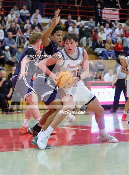 Thumbnail 3 in Woods Cross @ Bountiful photogallery.