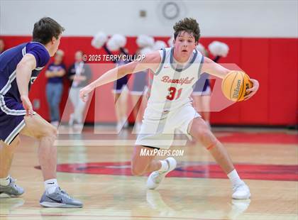 Thumbnail 2 in Woods Cross @ Bountiful photogallery.