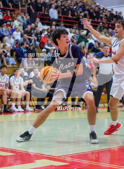 Thumbnail 3 in Woods Cross @ Bountiful photogallery.