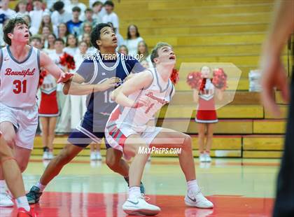 Thumbnail 1 in Woods Cross @ Bountiful photogallery.