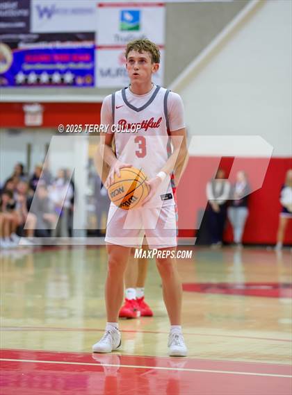 Thumbnail 3 in Woods Cross @ Bountiful photogallery.