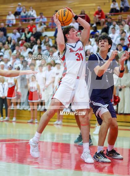 Thumbnail 2 in Woods Cross @ Bountiful photogallery.