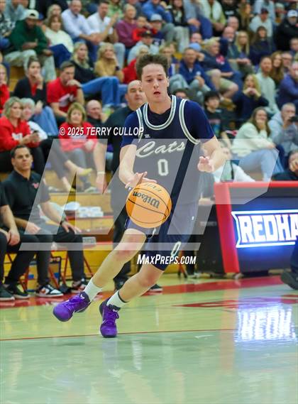 Thumbnail 2 in Woods Cross @ Bountiful photogallery.