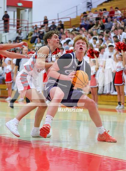 Thumbnail 1 in Woods Cross @ Bountiful photogallery.