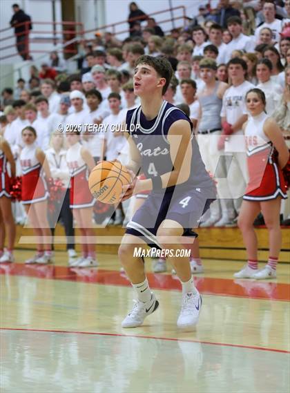 Thumbnail 1 in Woods Cross @ Bountiful photogallery.