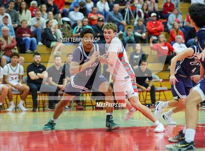 Thumbnail 1 in Woods Cross @ Bountiful photogallery.