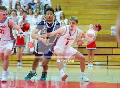 Thumbnail 2 in Woods Cross @ Bountiful photogallery.