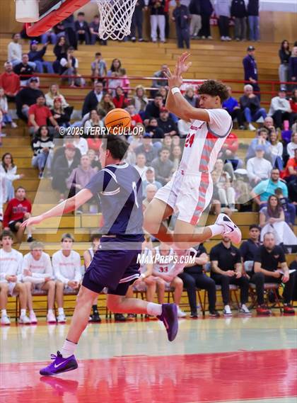 Thumbnail 3 in Woods Cross @ Bountiful photogallery.