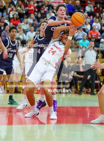 Thumbnail 3 in Woods Cross @ Bountiful photogallery.