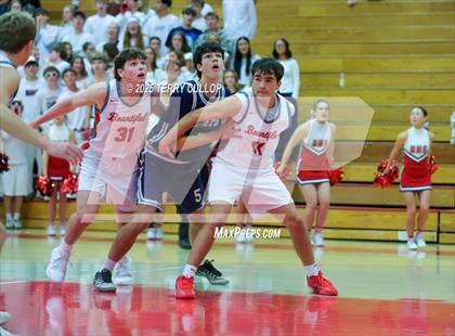 Thumbnail 2 in Woods Cross @ Bountiful photogallery.