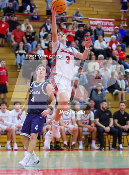 Thumbnail 2 in Woods Cross @ Bountiful photogallery.