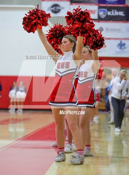 Thumbnail 1 in Woods Cross @ Bountiful photogallery.