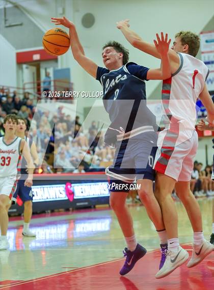 Thumbnail 3 in Woods Cross @ Bountiful photogallery.