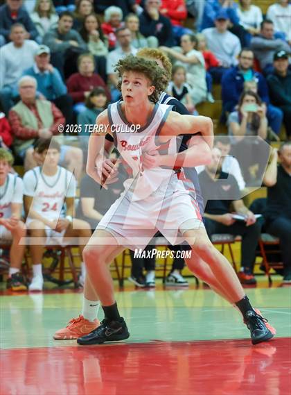 Thumbnail 3 in Woods Cross @ Bountiful photogallery.