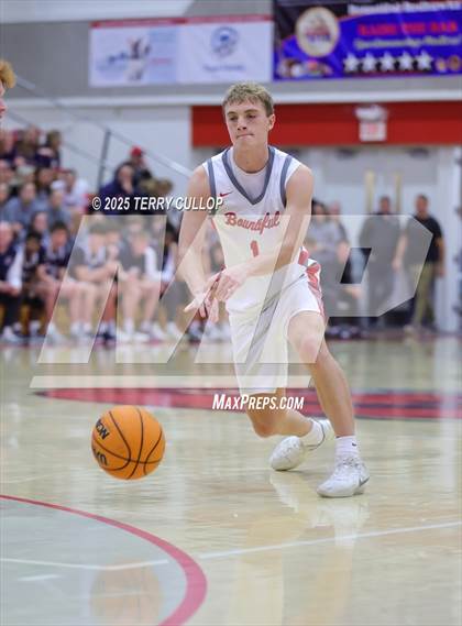 Thumbnail 3 in Woods Cross @ Bountiful photogallery.