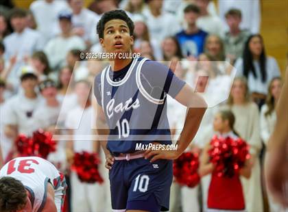 Thumbnail 1 in Woods Cross @ Bountiful photogallery.