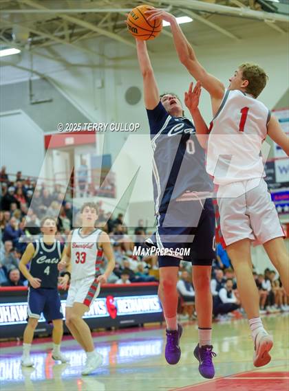 Thumbnail 3 in Woods Cross @ Bountiful photogallery.