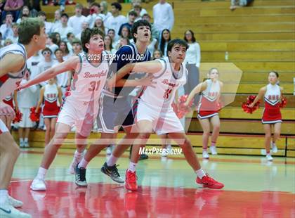 Thumbnail 3 in Woods Cross @ Bountiful photogallery.