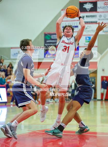 Thumbnail 3 in Woods Cross @ Bountiful photogallery.