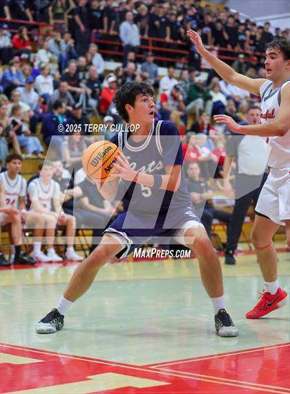 Thumbnail 2 in Woods Cross @ Bountiful photogallery.