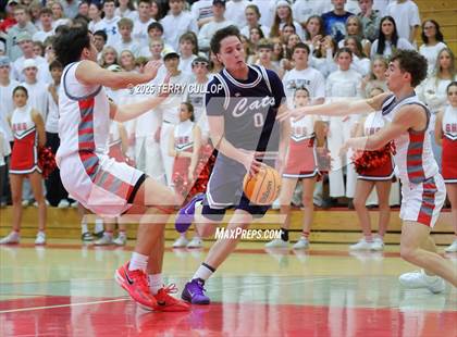 Thumbnail 1 in Woods Cross @ Bountiful photogallery.