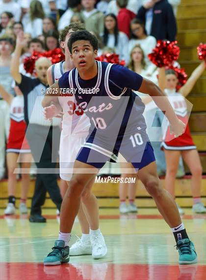 Thumbnail 1 in Woods Cross @ Bountiful photogallery.