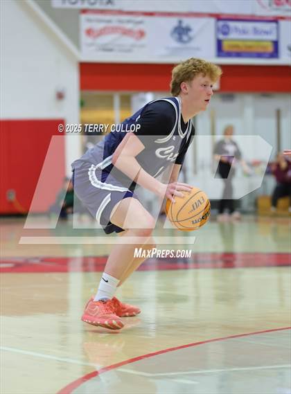 Thumbnail 2 in Woods Cross @ Bountiful photogallery.