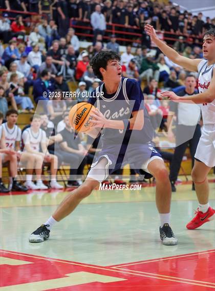 Thumbnail 1 in Woods Cross @ Bountiful photogallery.