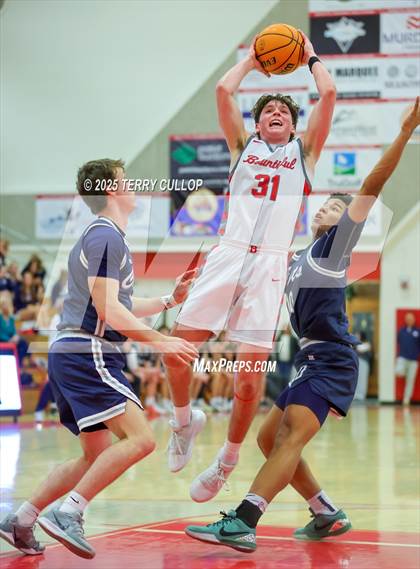 Thumbnail 1 in Woods Cross @ Bountiful photogallery.