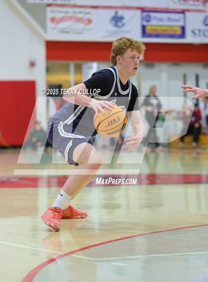 Thumbnail 3 in Woods Cross @ Bountiful photogallery.