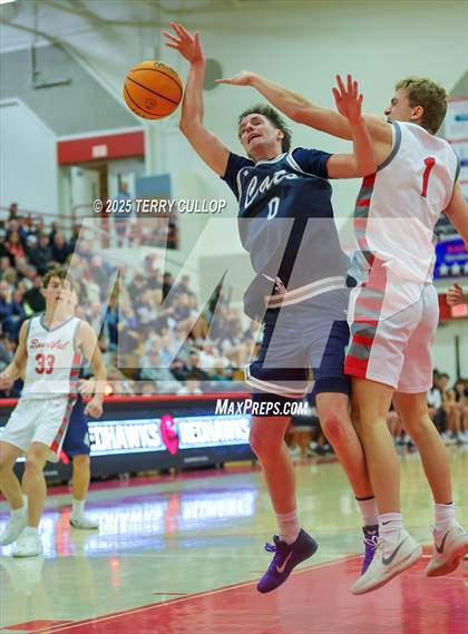 Thumbnail 2 in Woods Cross @ Bountiful photogallery.