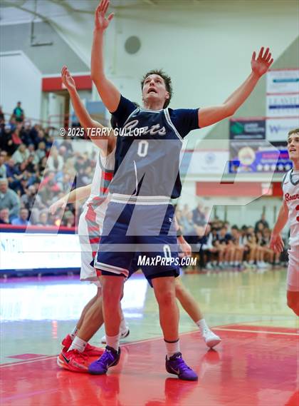 Thumbnail 1 in Woods Cross @ Bountiful photogallery.