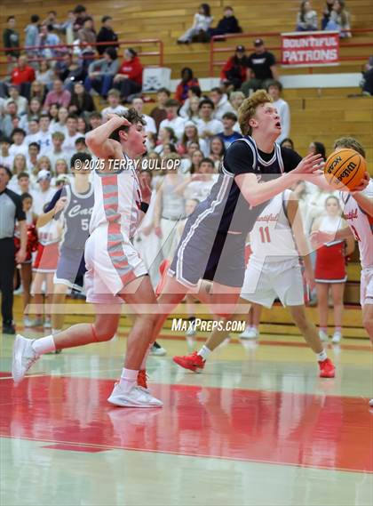 Thumbnail 3 in Woods Cross @ Bountiful photogallery.