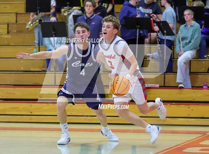 Thumbnail 3 in Woods Cross @ Bountiful photogallery.