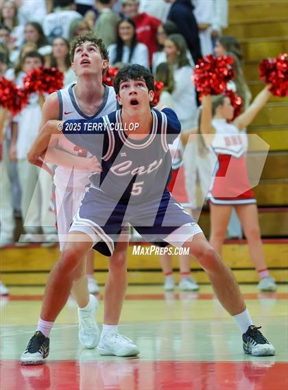 Thumbnail 2 in Woods Cross @ Bountiful photogallery.