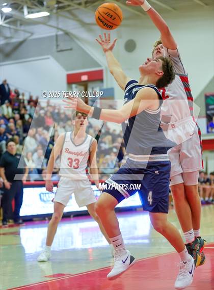 Thumbnail 1 in Woods Cross @ Bountiful photogallery.