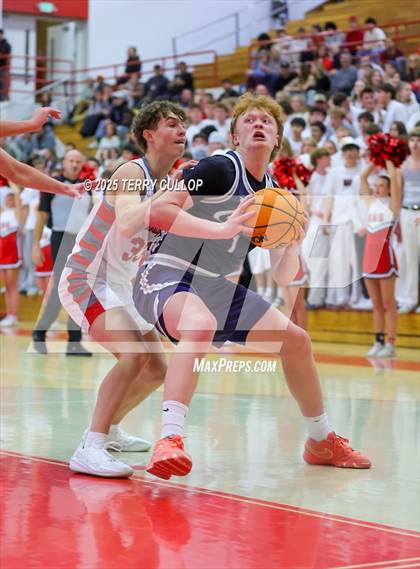 Thumbnail 2 in Woods Cross @ Bountiful photogallery.