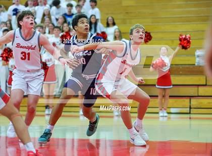 Thumbnail 3 in Woods Cross @ Bountiful photogallery.