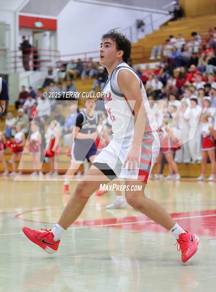 Thumbnail 3 in Woods Cross @ Bountiful photogallery.