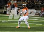 Photo from the gallery "Rockwall vs Sachse (UIL Football 6A D1 Bi-District Playoff)"