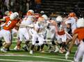 Photo from the gallery "Rockwall vs Sachse (UIL Football 6A D1 Bi-District Playoff)"
