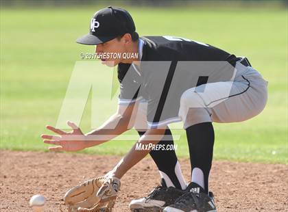 Thumbnail 3 in Villa Park @ El Dorado photogallery.
