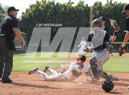 Thumbnail 2 in Villa Park @ El Dorado photogallery.