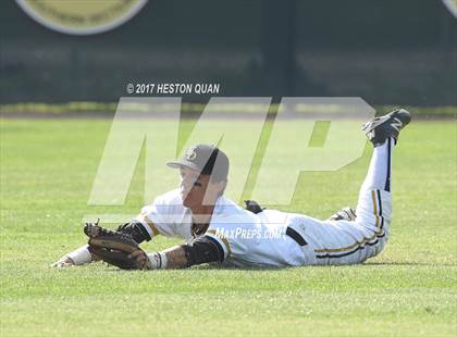Thumbnail 3 in Villa Park @ El Dorado photogallery.