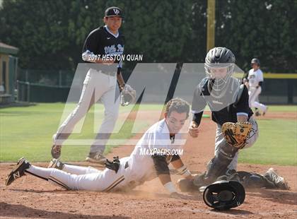 Thumbnail 3 in Villa Park @ El Dorado photogallery.