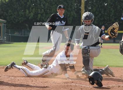 Thumbnail 2 in Villa Park @ El Dorado photogallery.