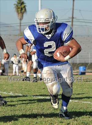 Saturday, Oct 15, 2011