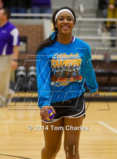 Monday, Nov 10, 2014