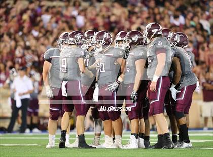 Thumbnail 1 in Jenks vs. Union photogallery.